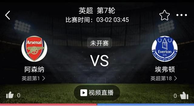 秋霞理论电影网