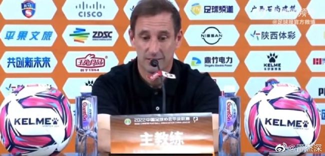 秋霞理论电影网