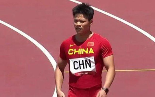 秋霞理论电影网